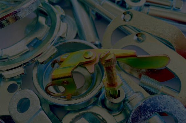 promo-banner-image